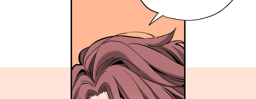 Read Prince Bari chapter 49 image 9 on Lezhin
