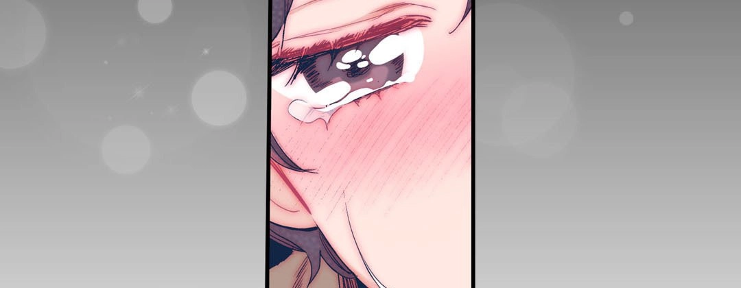 Read Prince Bari chapter 49 image 90 on Lezhin