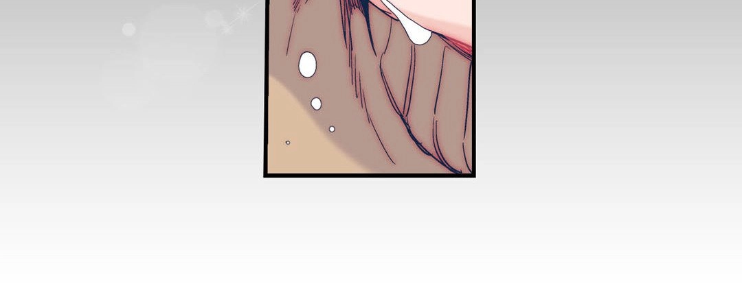 Read Prince Bari chapter 49 image 91 on Lezhin