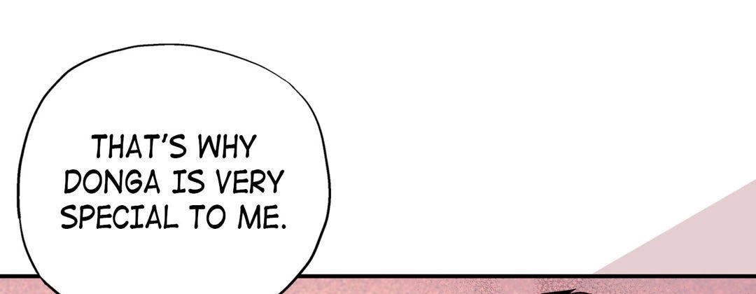 Read Prince Bari chapter 49 image 92 on Lezhin