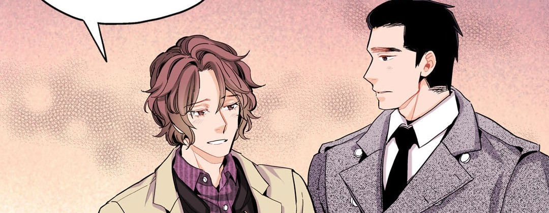 Read Prince Bari chapter 49 image 93 on Lezhin