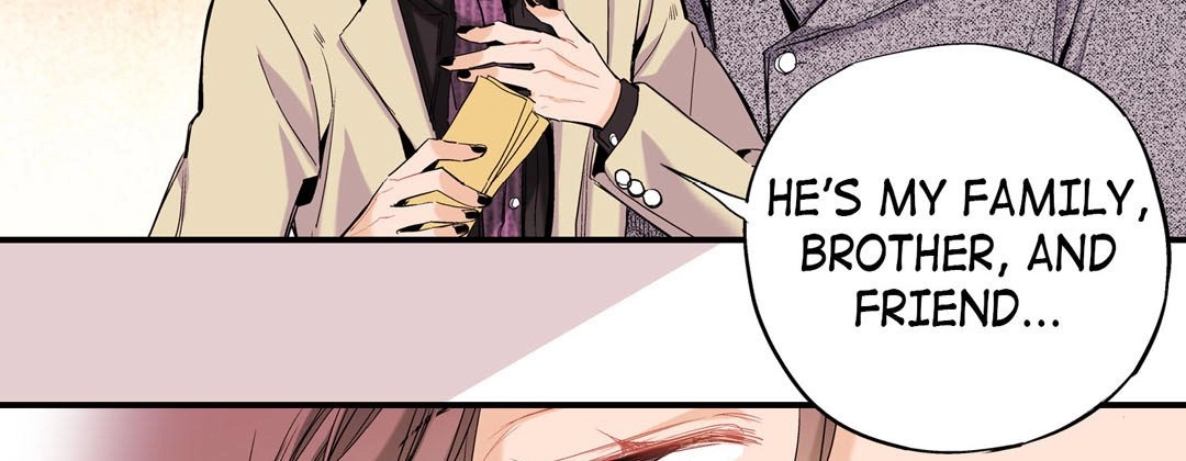 Read Prince Bari chapter 49 image 94 on Lezhin
