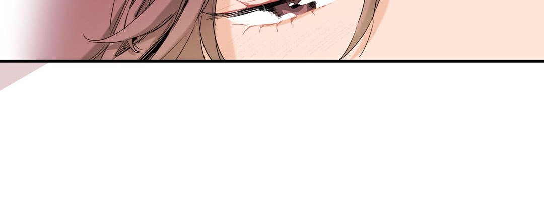 Read Prince Bari chapter 49 image 95 on Lezhin