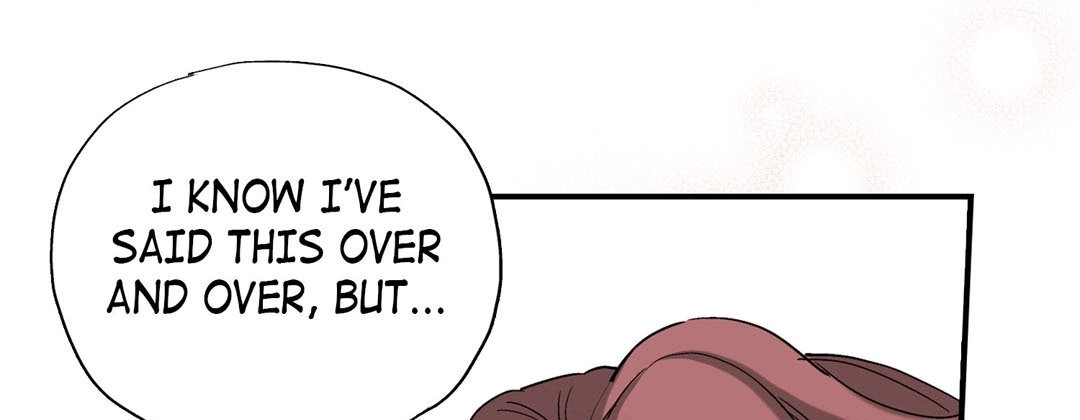 Read Prince Bari chapter 49 image 96 on Lezhin