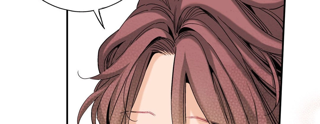 Read Prince Bari chapter 49 image 97 on Lezhin