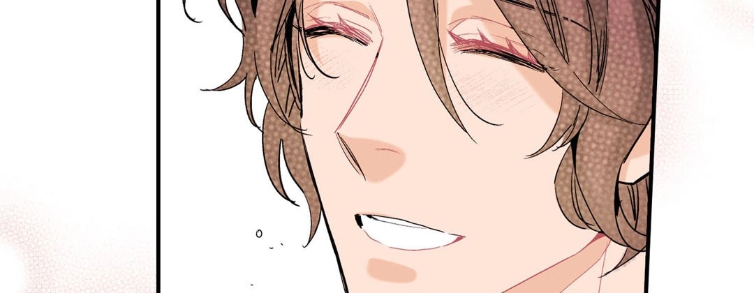 Read Prince Bari chapter 49 image 98 on Lezhin