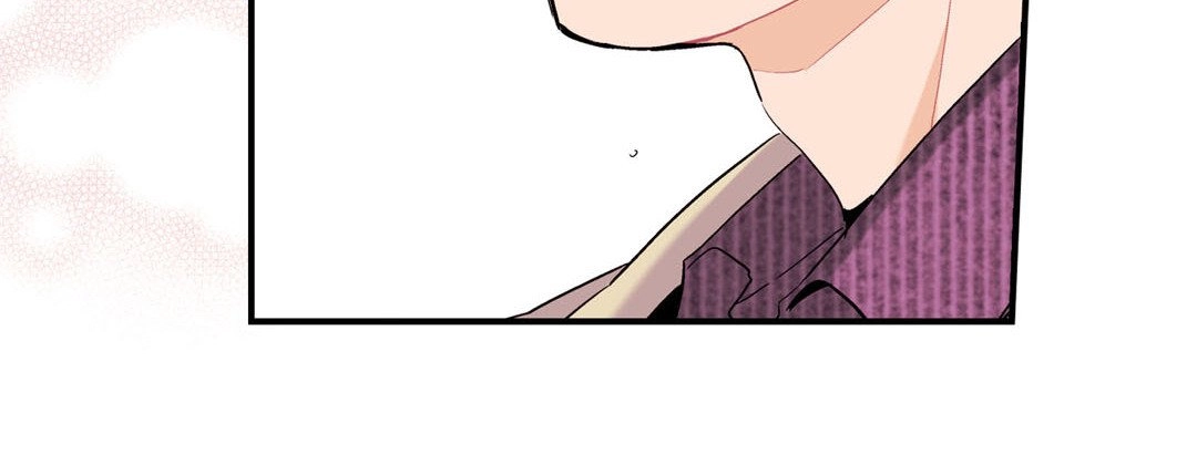 Read Prince Bari chapter 49 image 99 on Lezhin