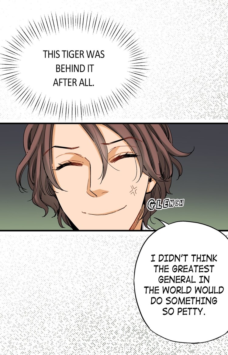 Read Prince Bari chapter 5 image 13 on Lezhin