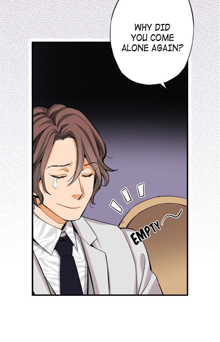 Read Prince Bari chapter 5 image 16 on Lezhin
