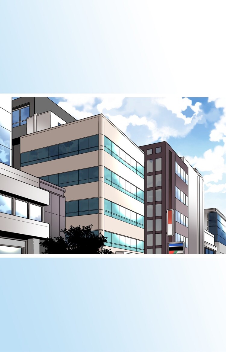 Read Prince Bari chapter 5 image 2 on Lezhin