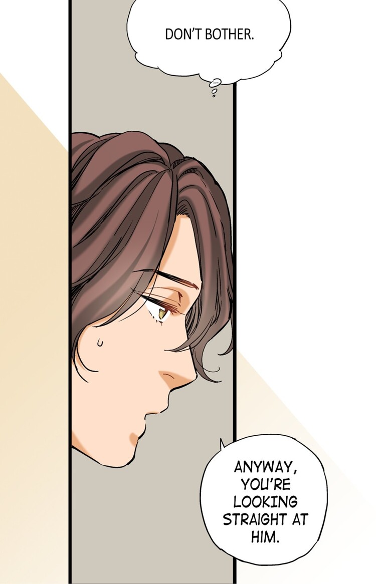 Read Prince Bari chapter 5 image 21 on Lezhin