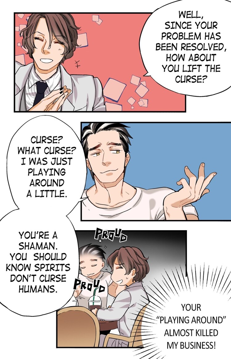 Read Prince Bari chapter 5 image 26 on Lezhin