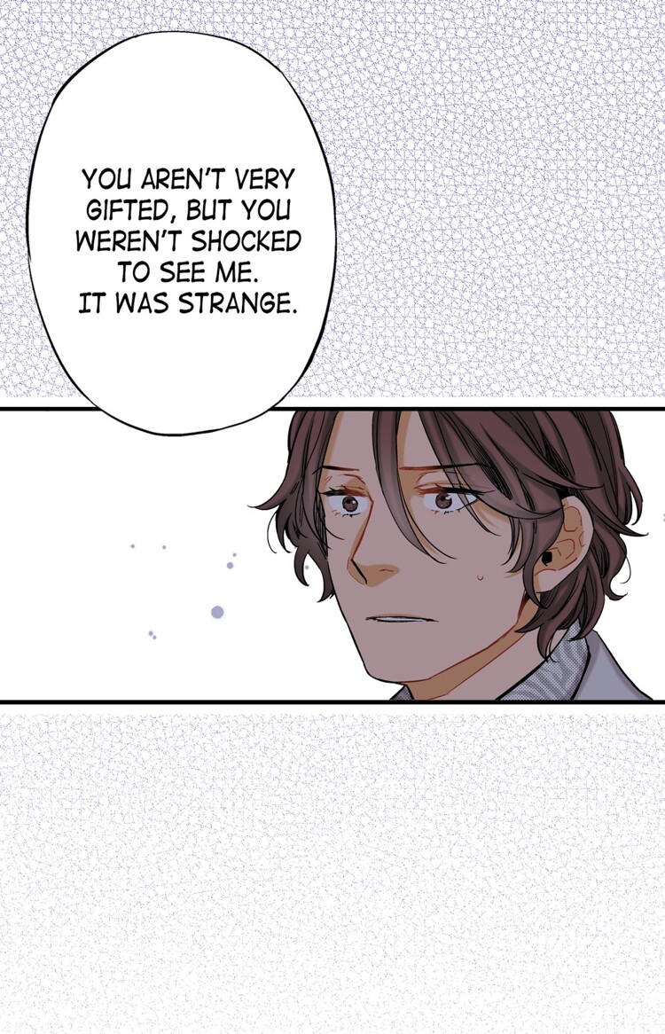 Read Prince Bari chapter 5 image 31 on Lezhin