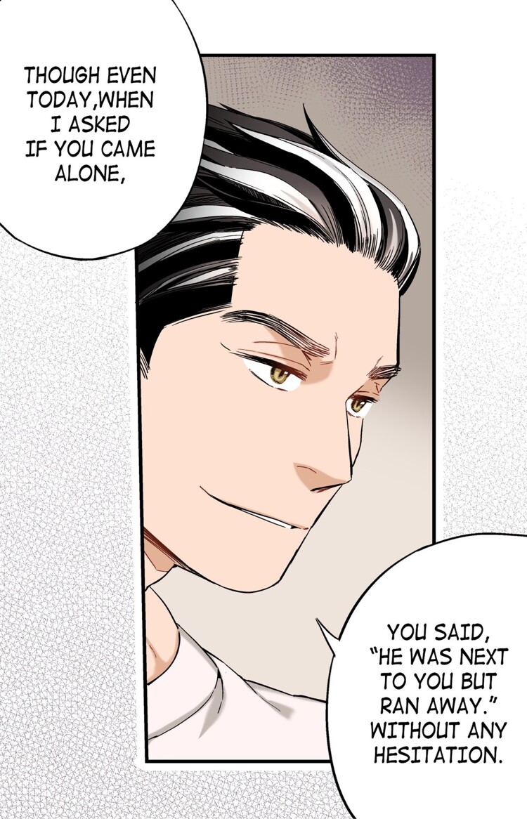 Read Prince Bari chapter 5 image 33 on Lezhin