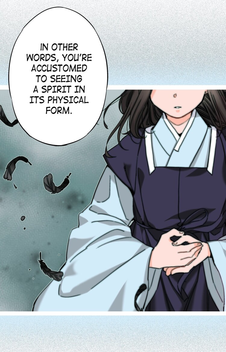 Read Prince Bari chapter 5 image 34 on Lezhin