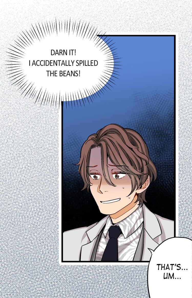 Read Prince Bari chapter 5 image 35 on Lezhin