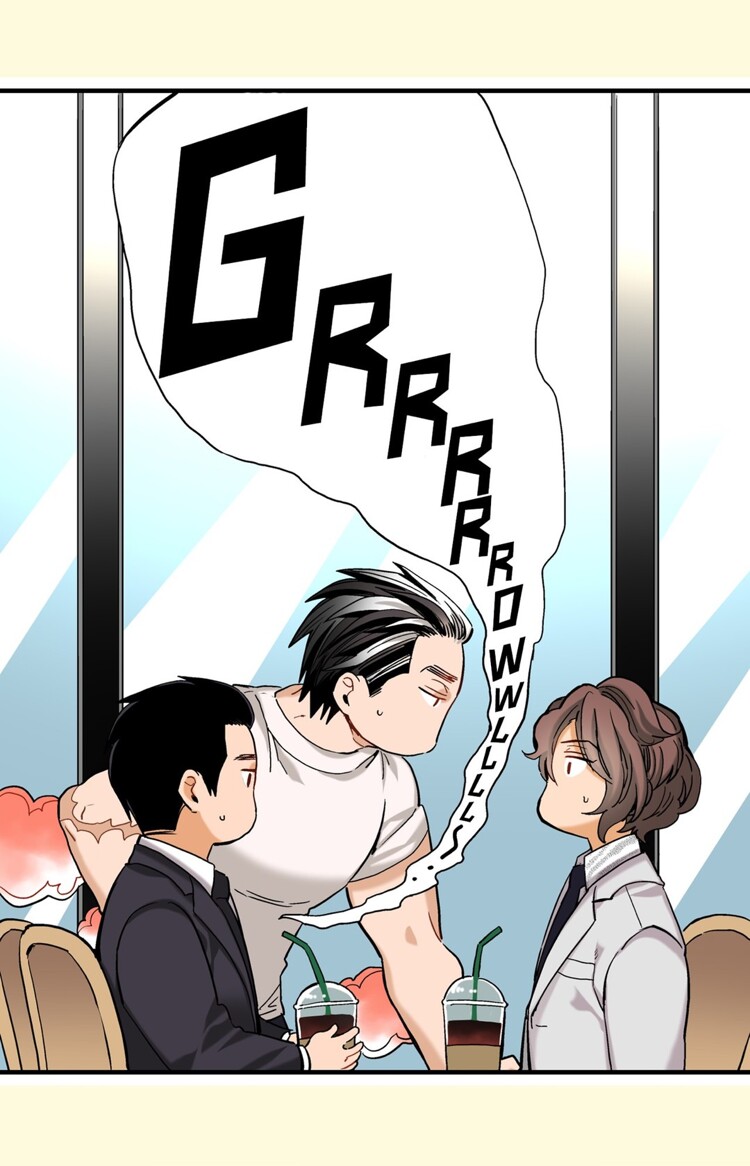 Read Prince Bari chapter 5 image 38 on Lezhin