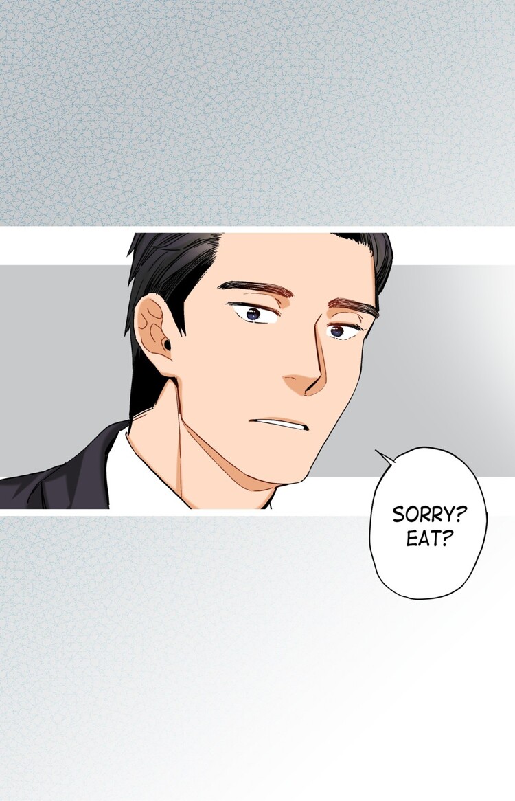 Read Prince Bari chapter 5 image 41 on Lezhin