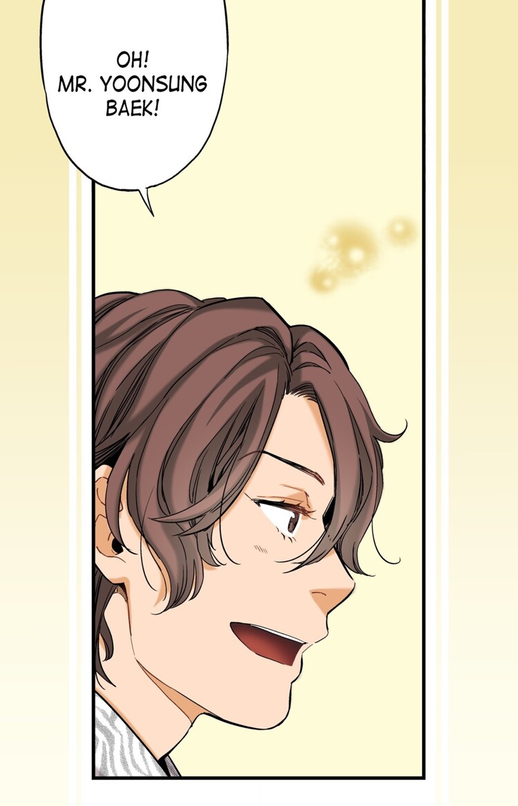 Read Prince Bari chapter 5 image 9 on Lezhin