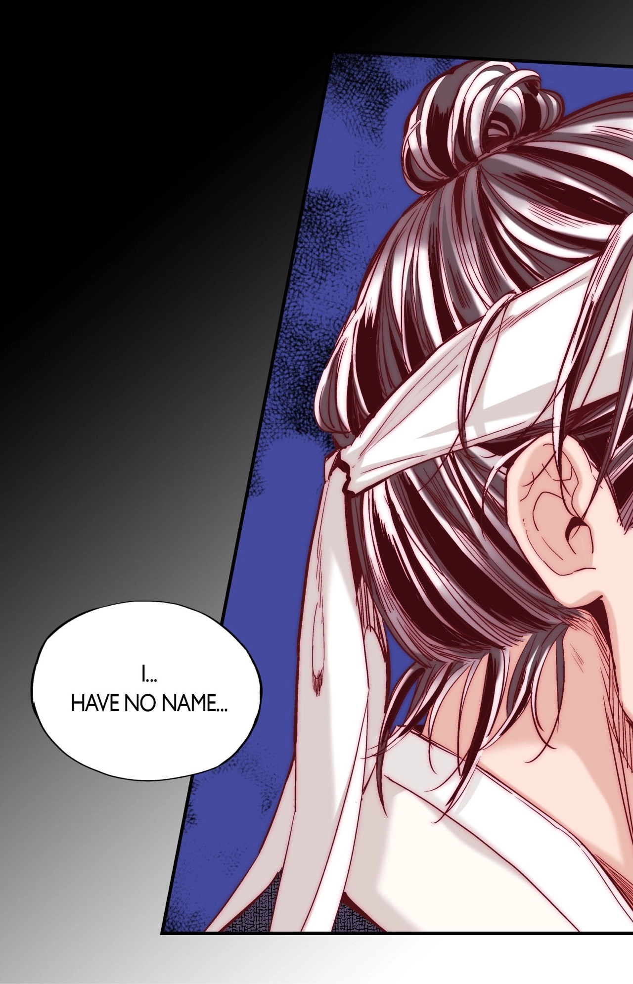 Read Prince Bari chapter 50 image 10 on Lezhin