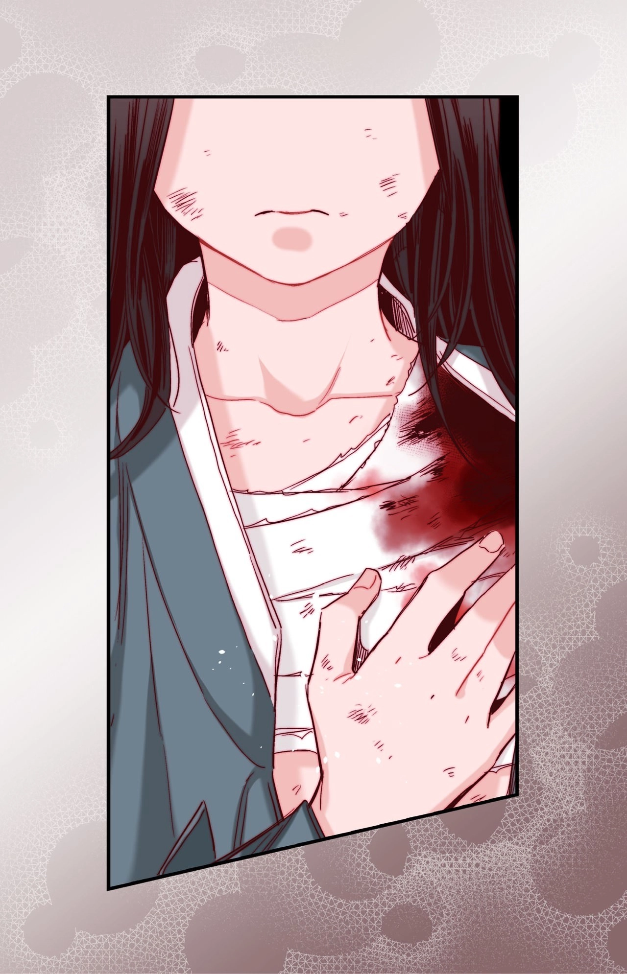 Read Prince Bari chapter 50 image 11 on Lezhin