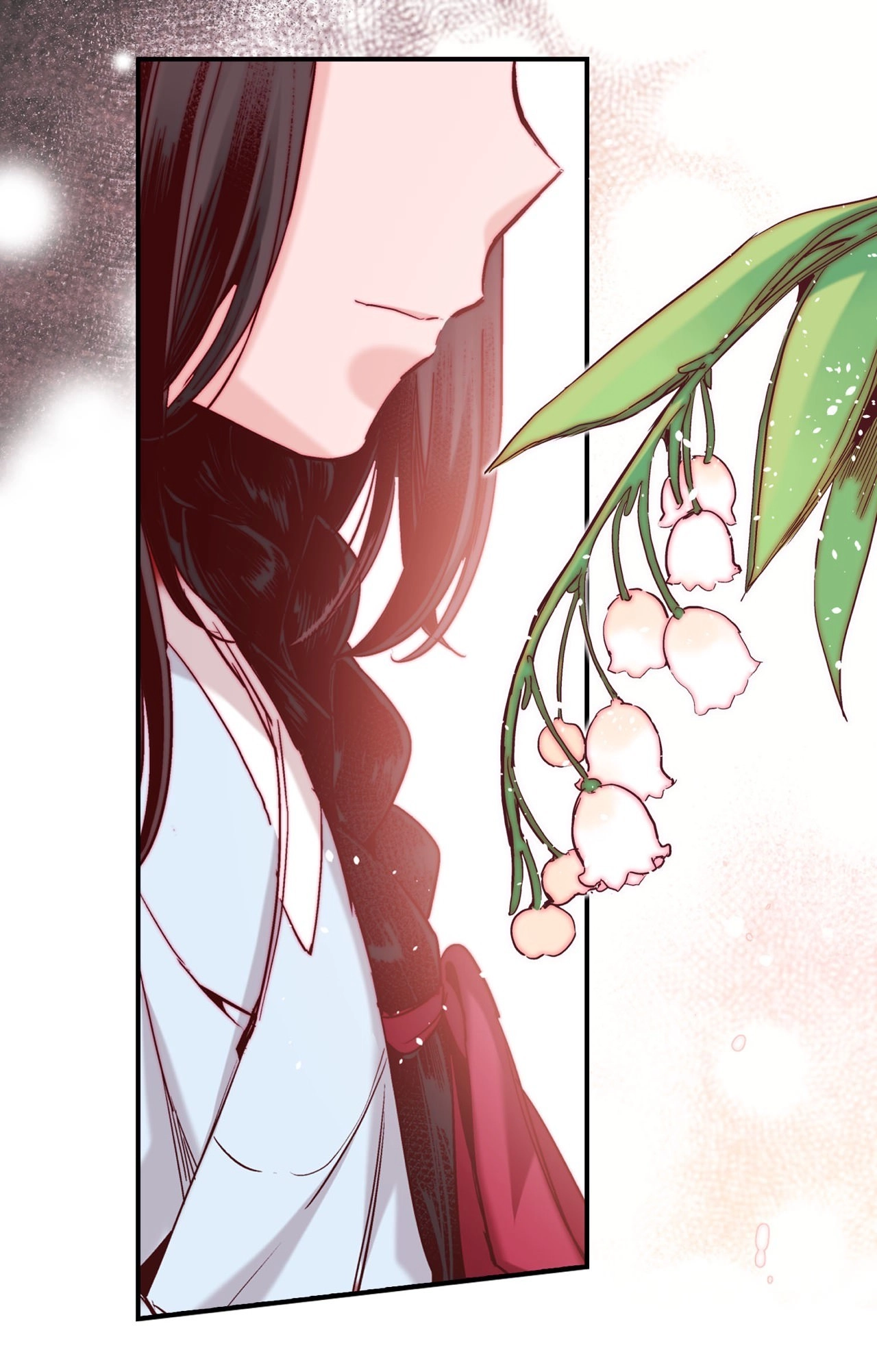 Read Prince Bari chapter 50 image 12 on Lezhin