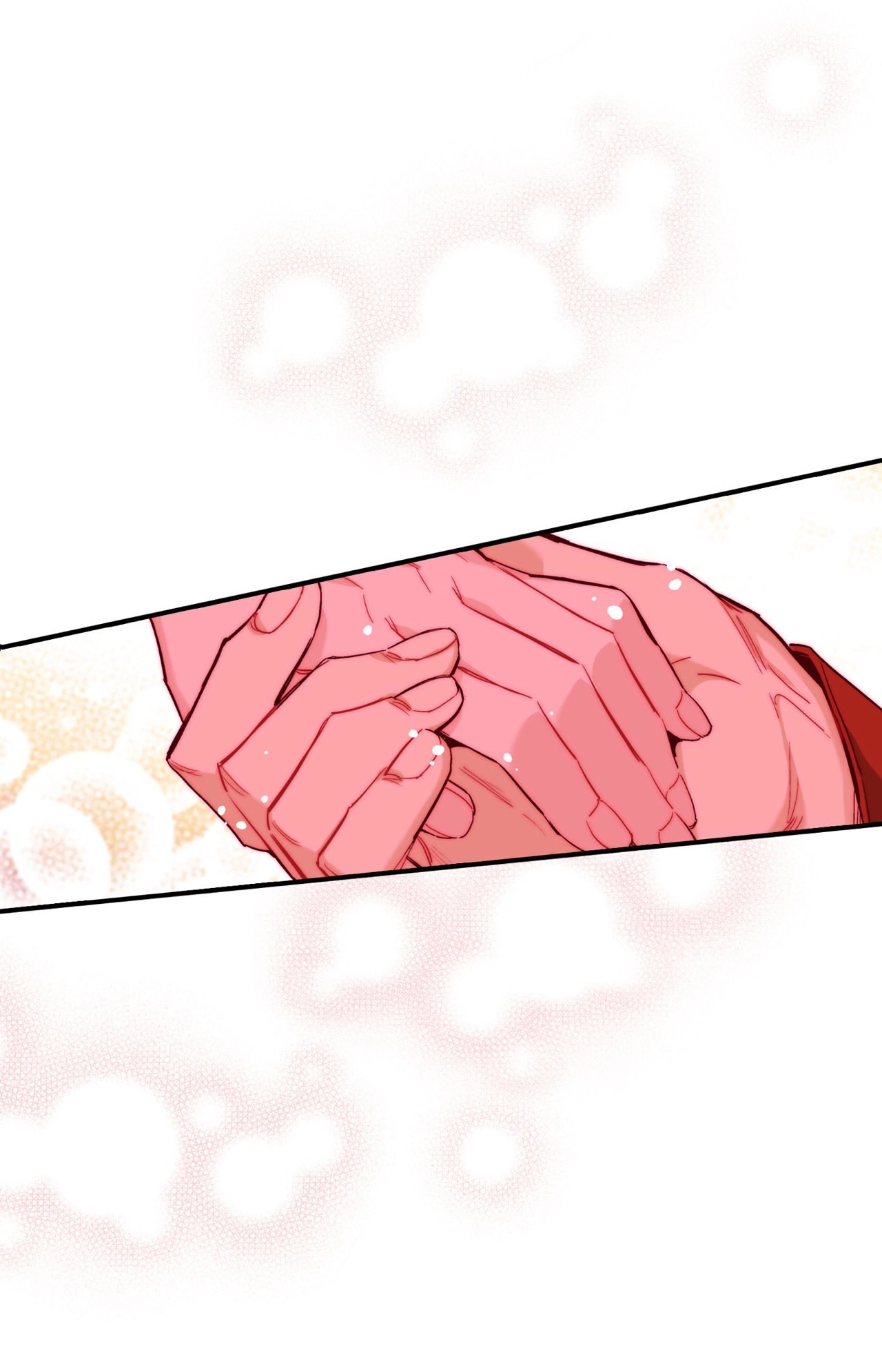 Read Prince Bari chapter 50 image 15 on Lezhin