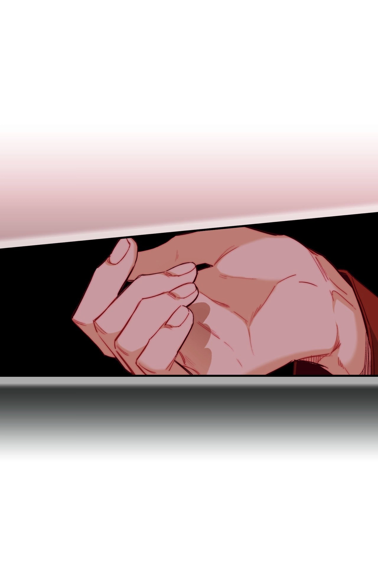 Read Prince Bari chapter 50 image 16 on Lezhin