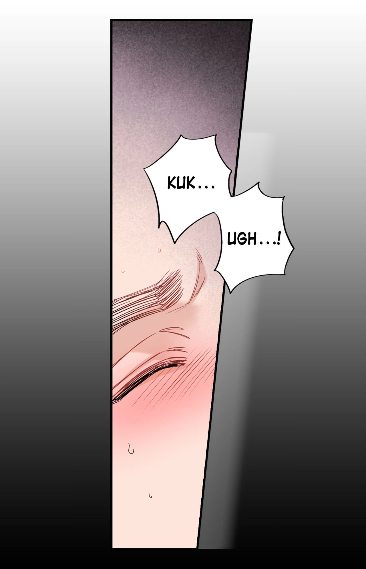 Read Prince Bari chapter 50 image 17 on Lezhin