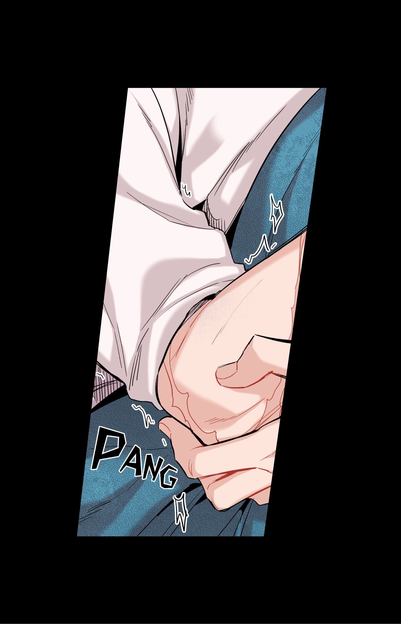 Read Prince Bari chapter 50 image 18 on Lezhin