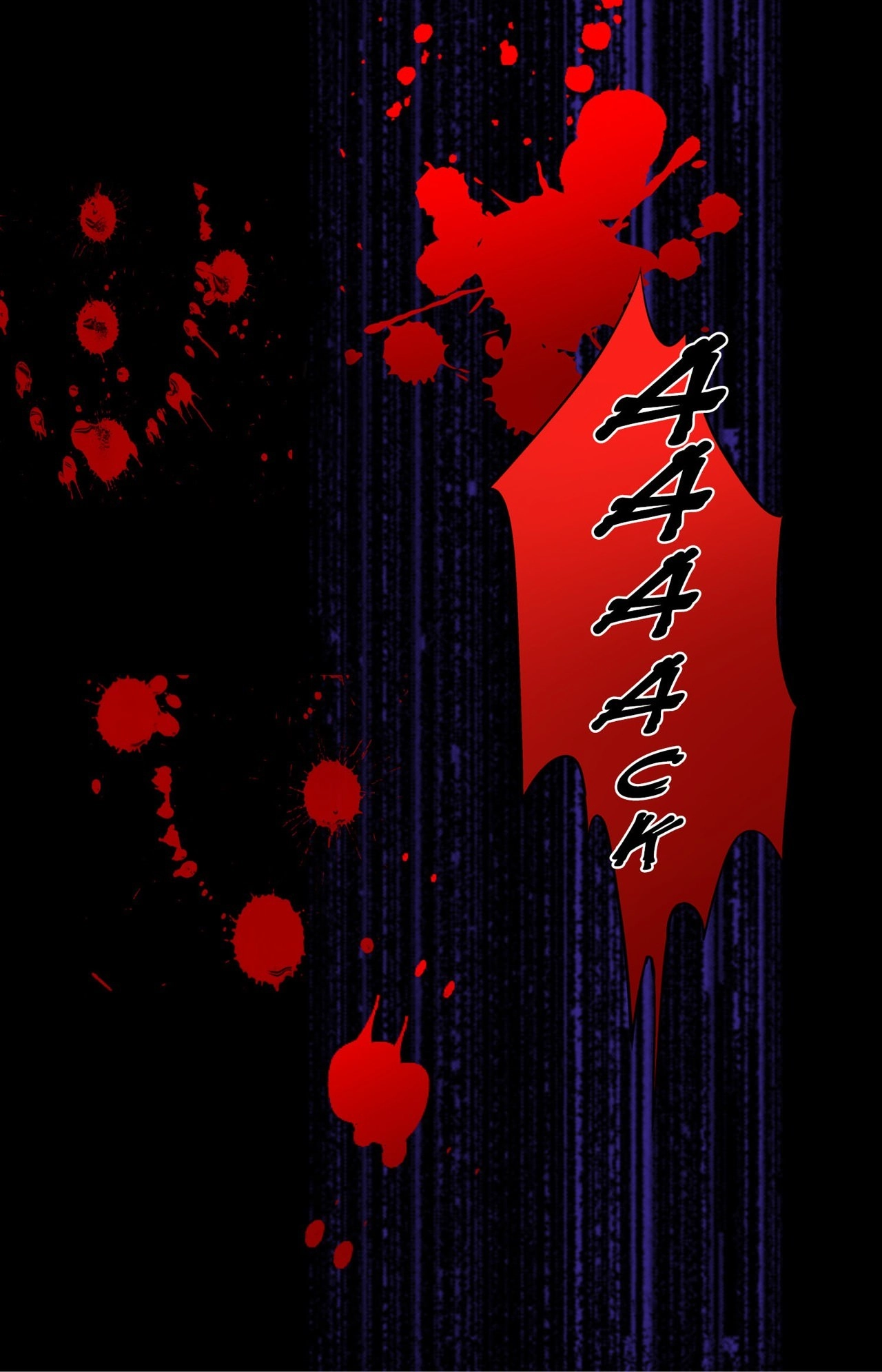 Read Prince Bari chapter 50 image 19 on Lezhin