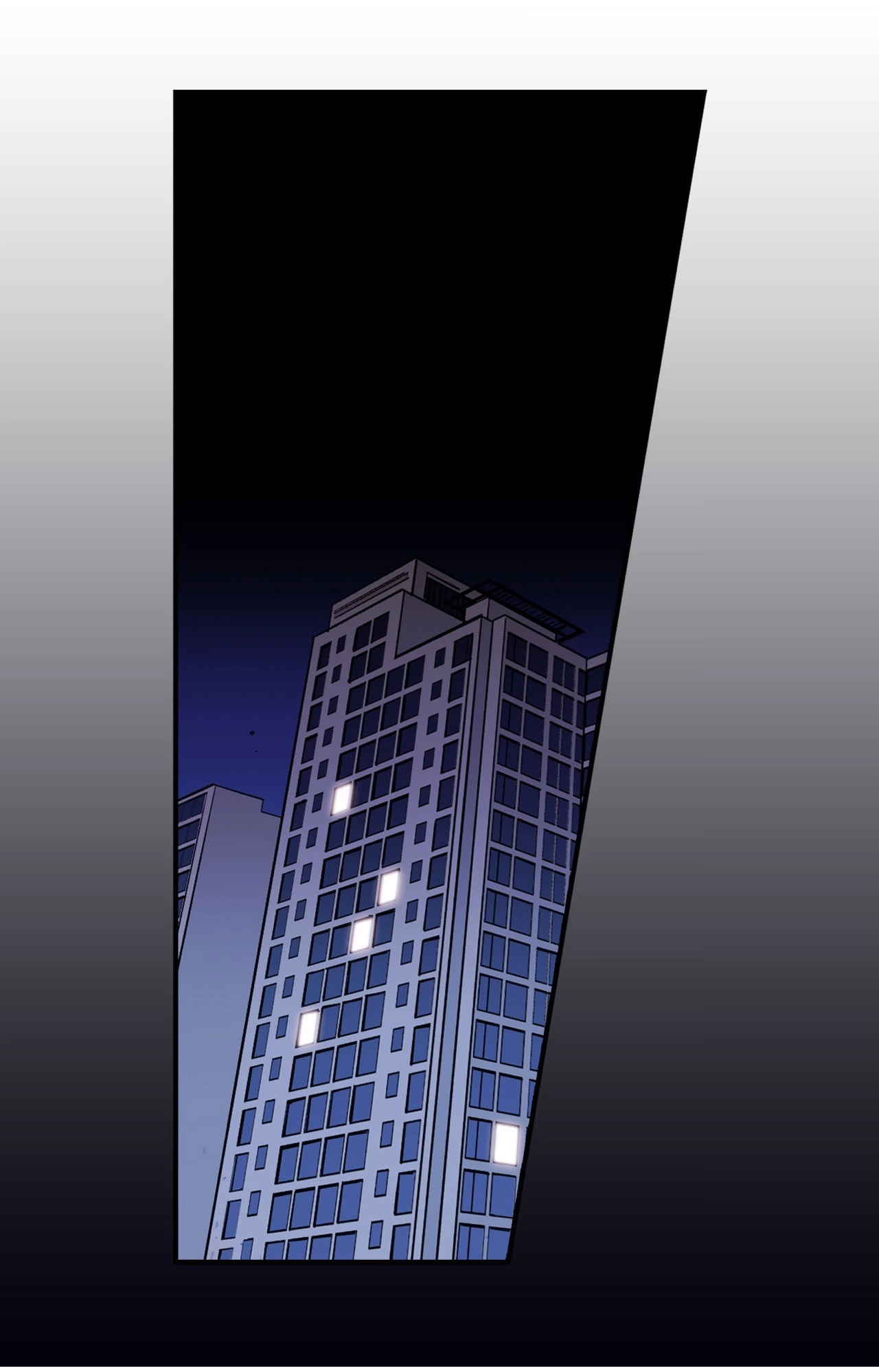 Read Prince Bari chapter 50 image 2 on Lezhin