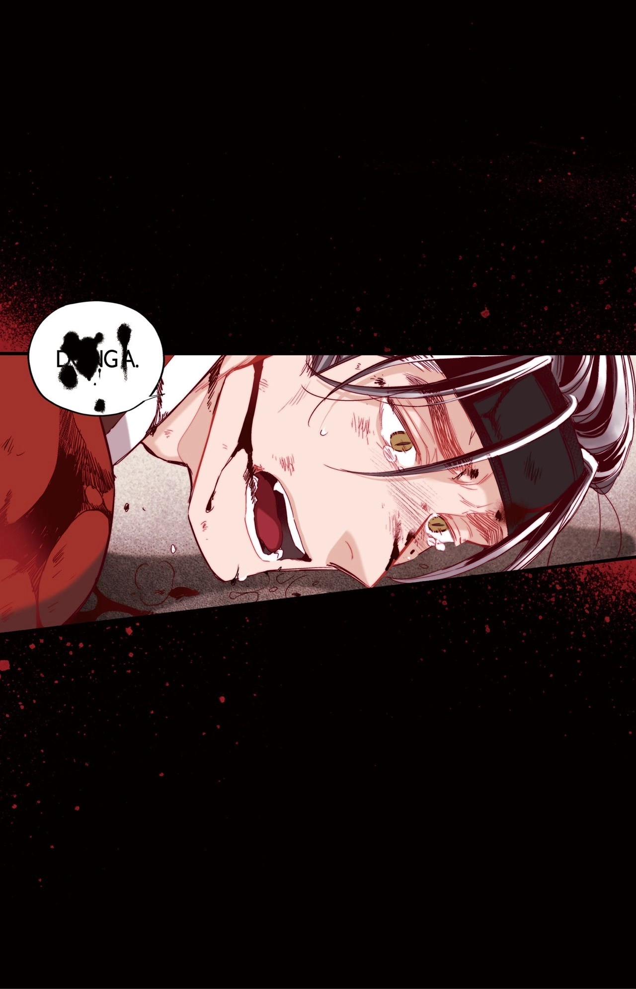 Read Prince Bari chapter 50 image 21 on Lezhin