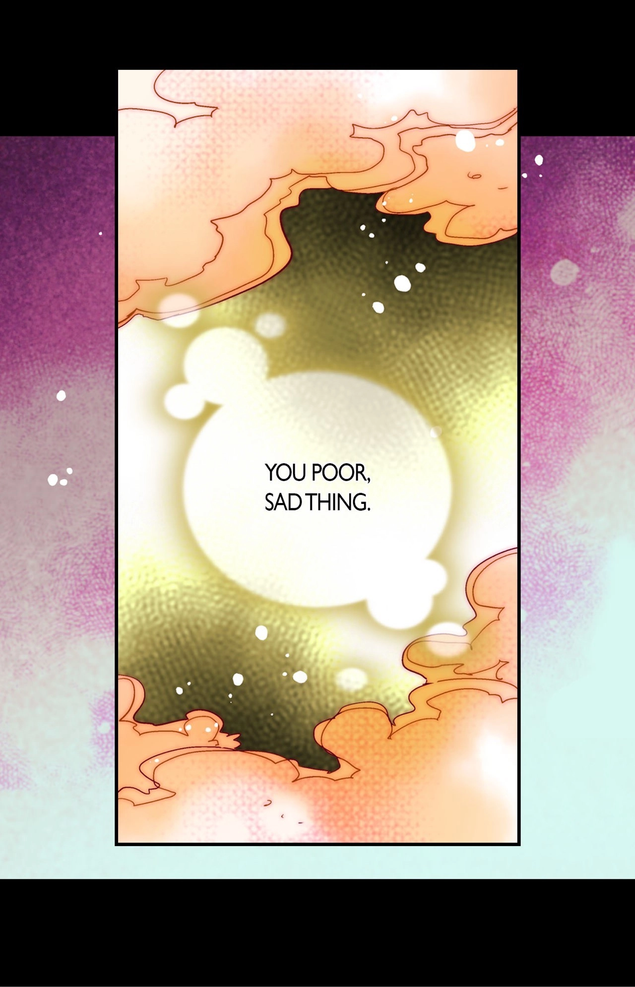 Read Prince Bari chapter 50 image 24 on Lezhin