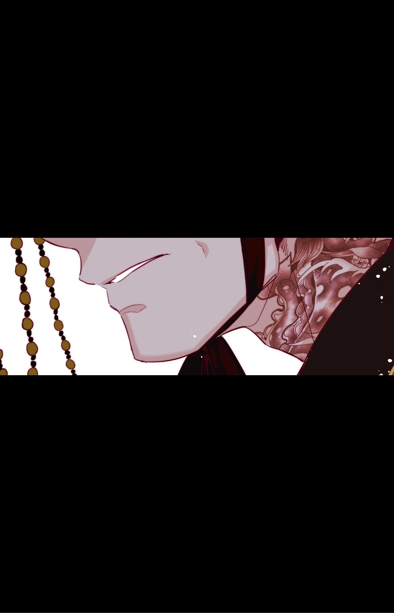 Read Prince Bari chapter 50 image 26 on Lezhin