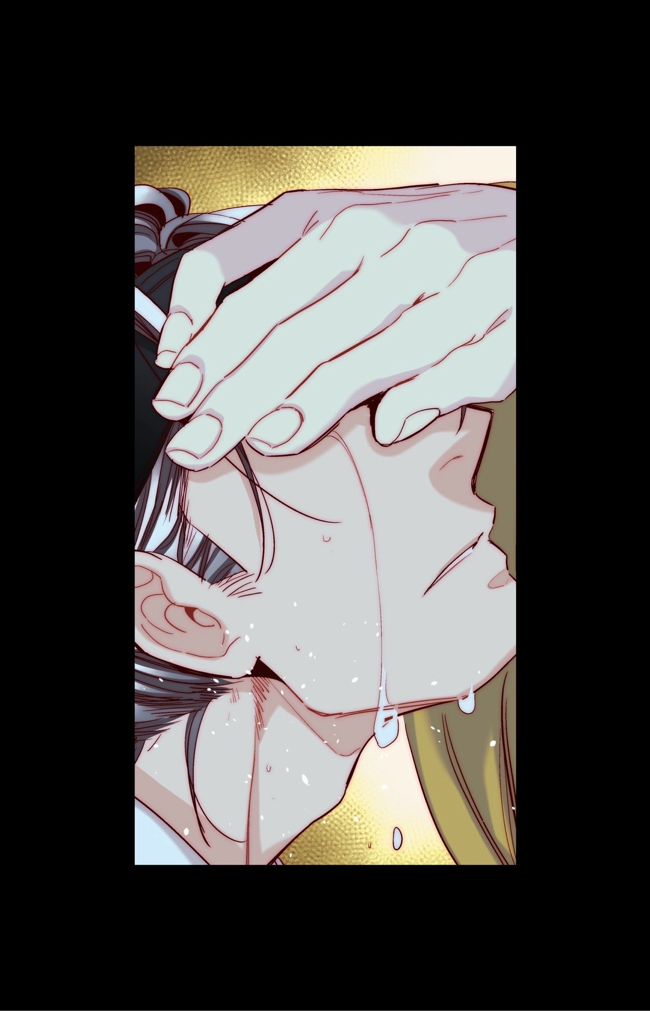 Read Prince Bari chapter 50 image 28 on Lezhin