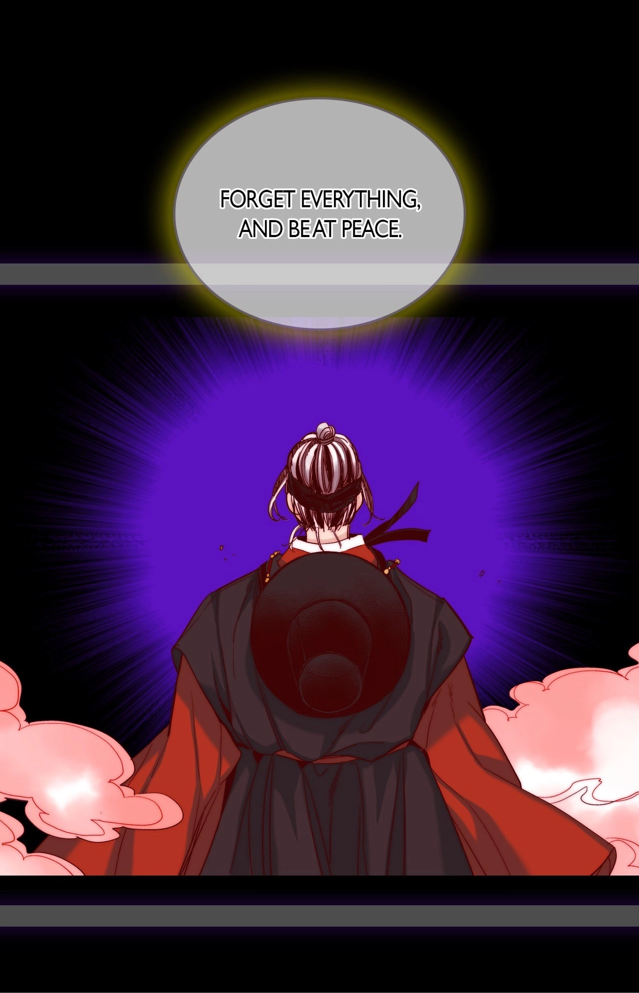 Read Prince Bari chapter 50 image 29 on Lezhin