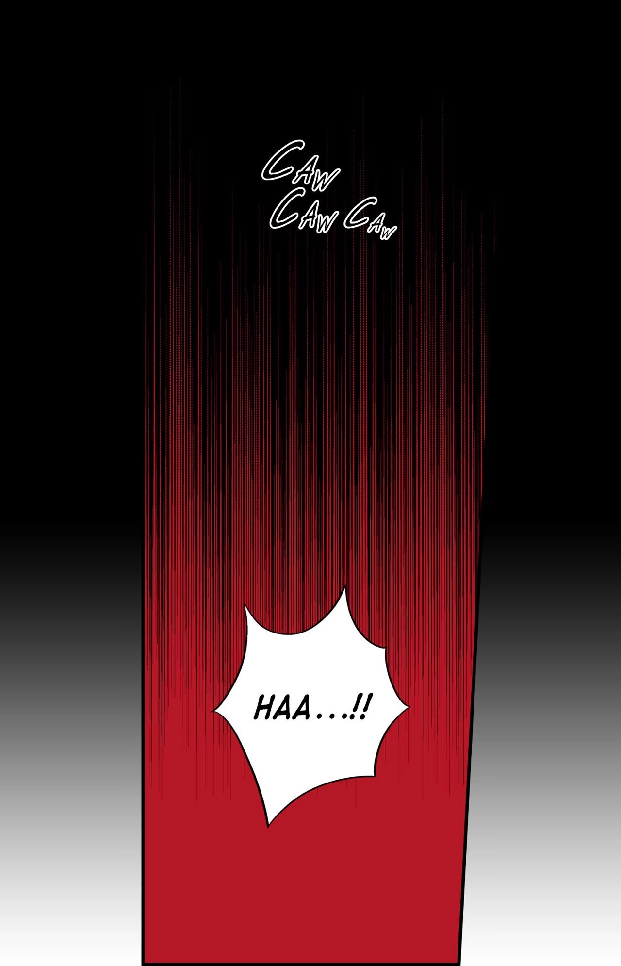 Read Prince Bari chapter 50 image 31 on Lezhin