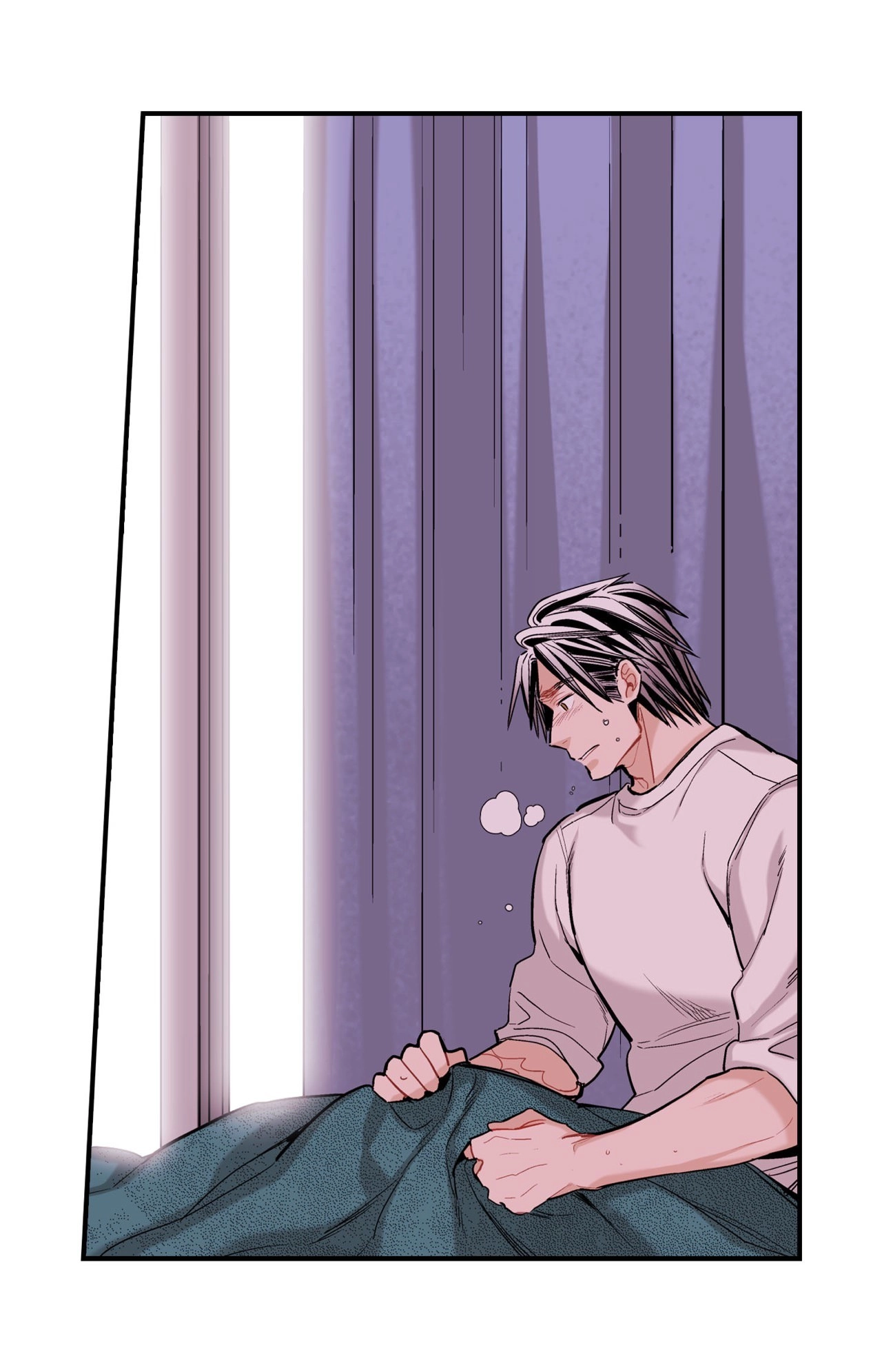 Read Prince Bari chapter 50 image 32 on Lezhin