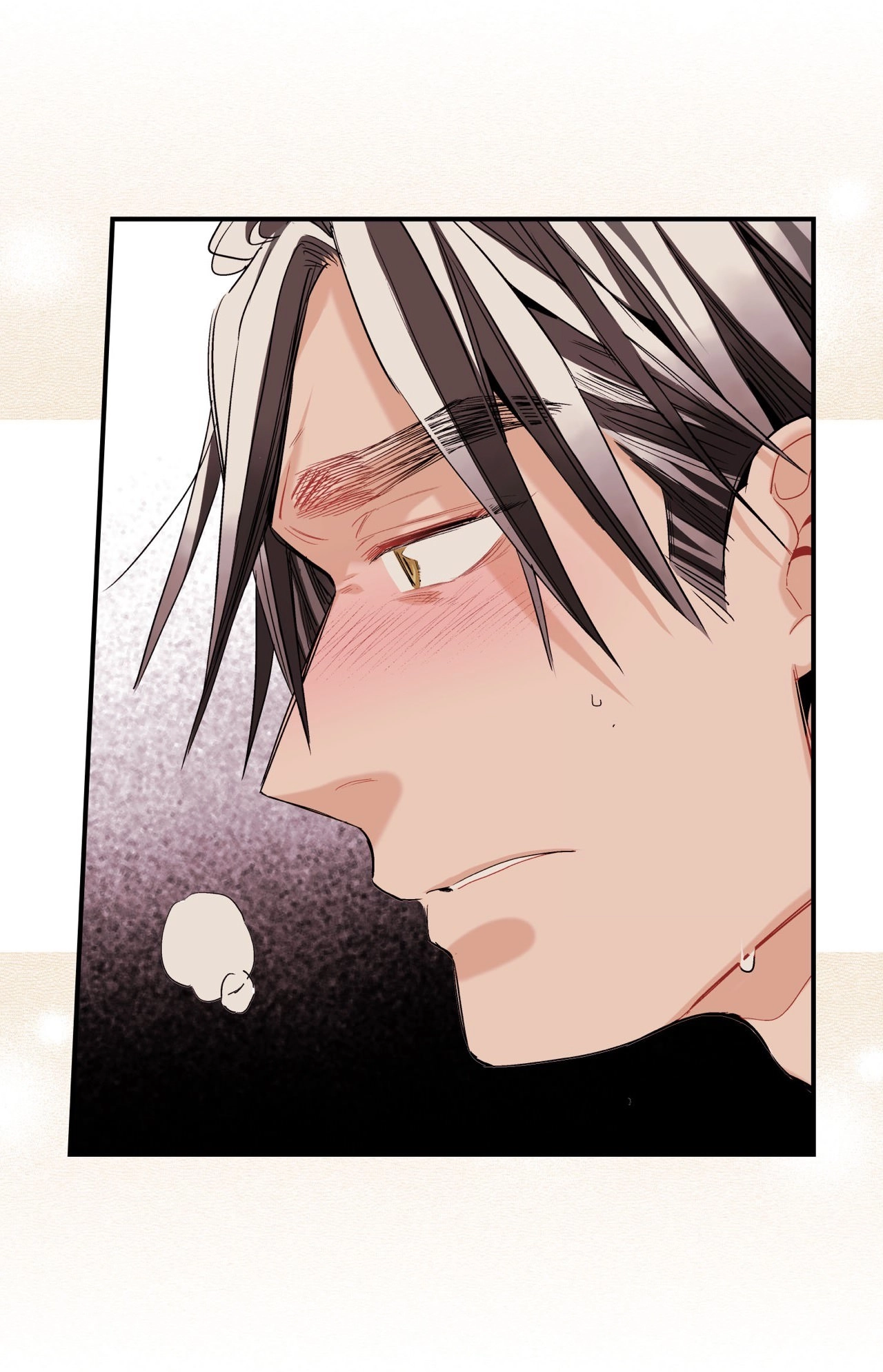 Read Prince Bari chapter 50 image 33 on Lezhin