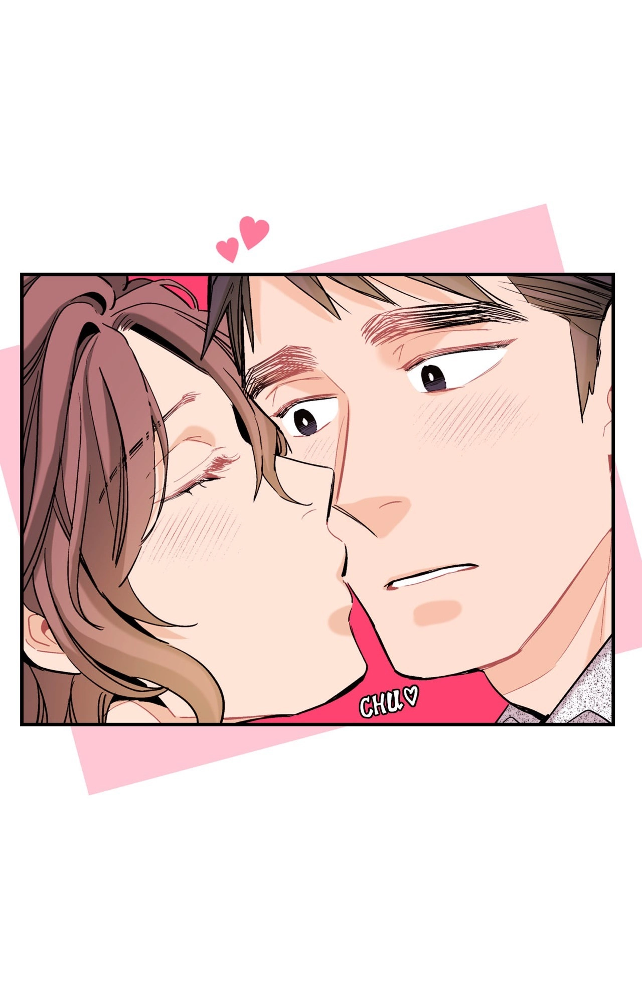 Read Prince Bari chapter 50 image 37 on Lezhin
