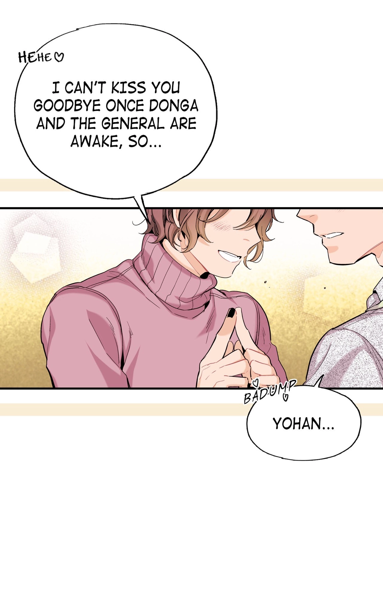 Read Prince Bari chapter 50 image 38 on Lezhin