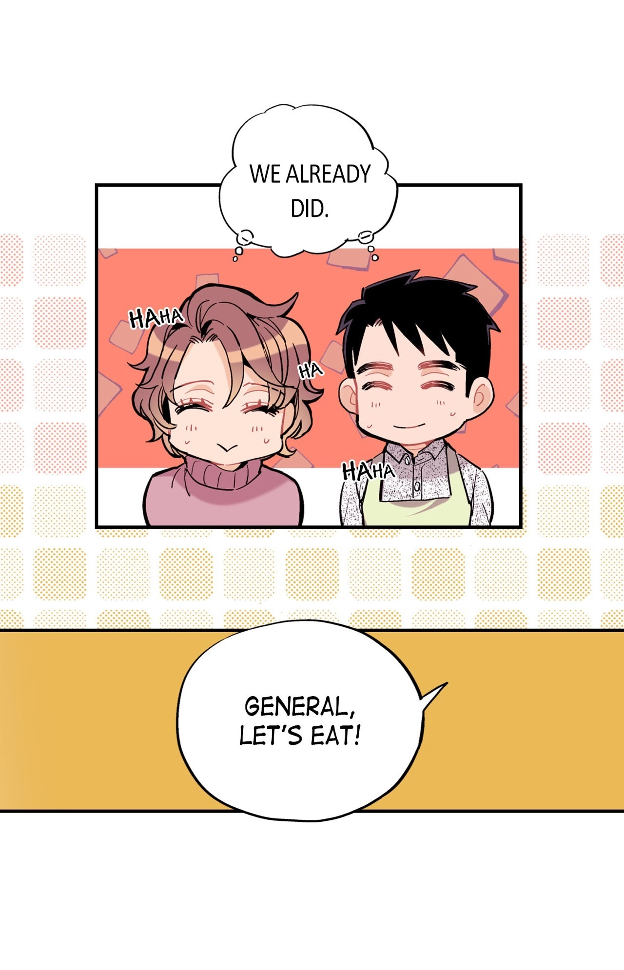 Read Prince Bari chapter 50 image 42 on Lezhin