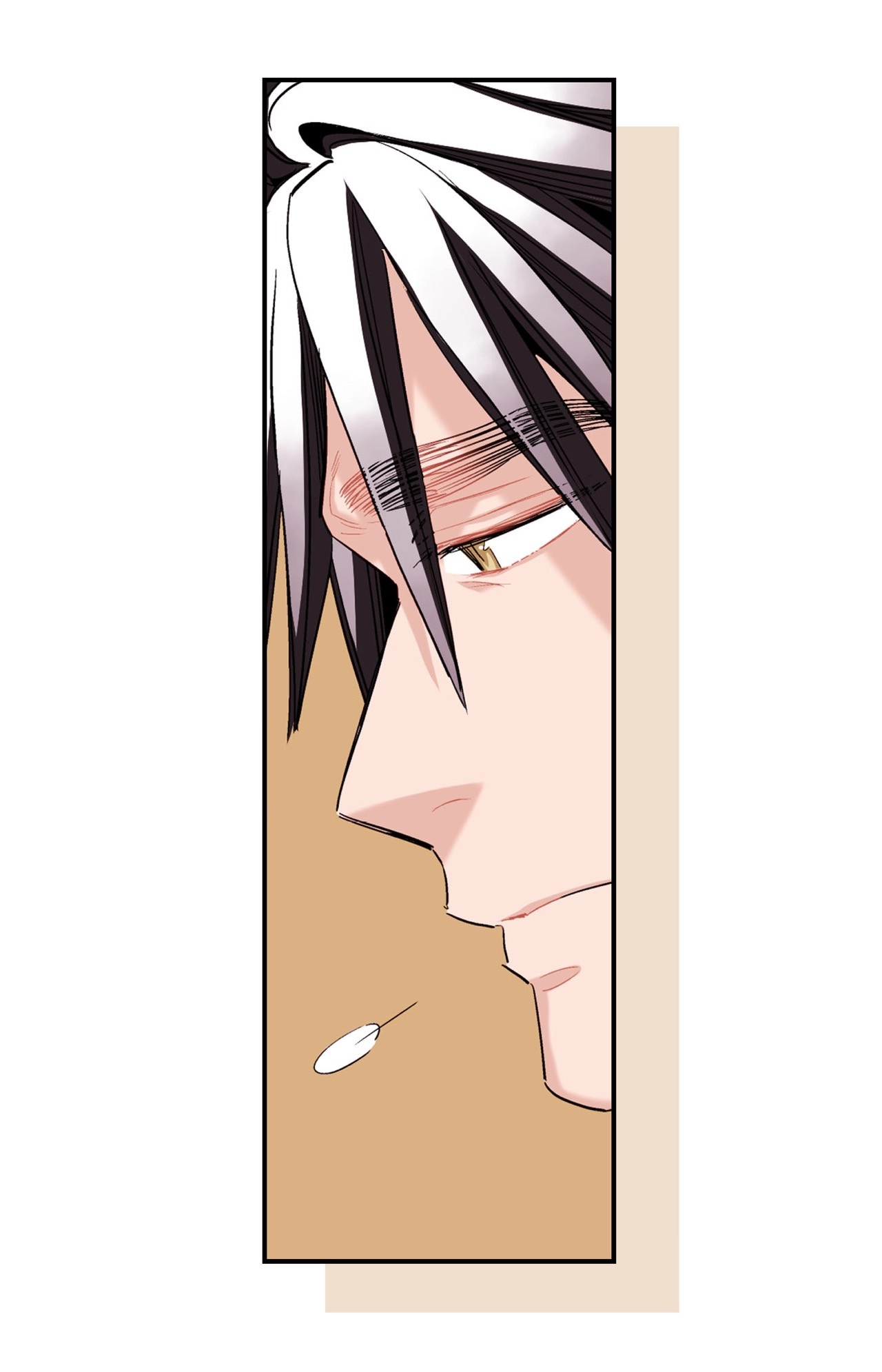 Read Prince Bari chapter 50 image 44 on Lezhin