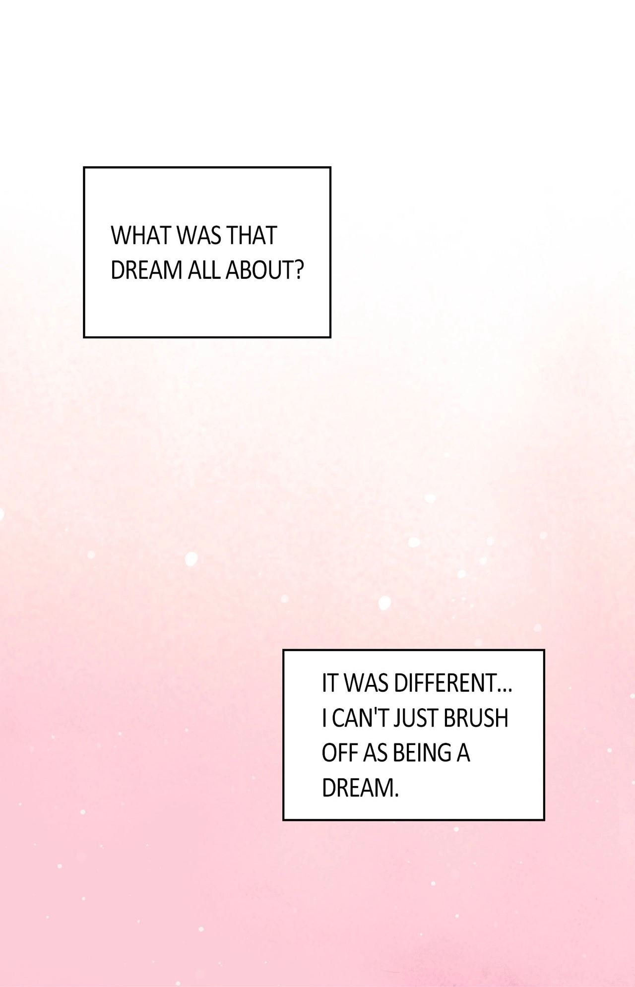 Read Prince Bari chapter 50 image 45 on Lezhin