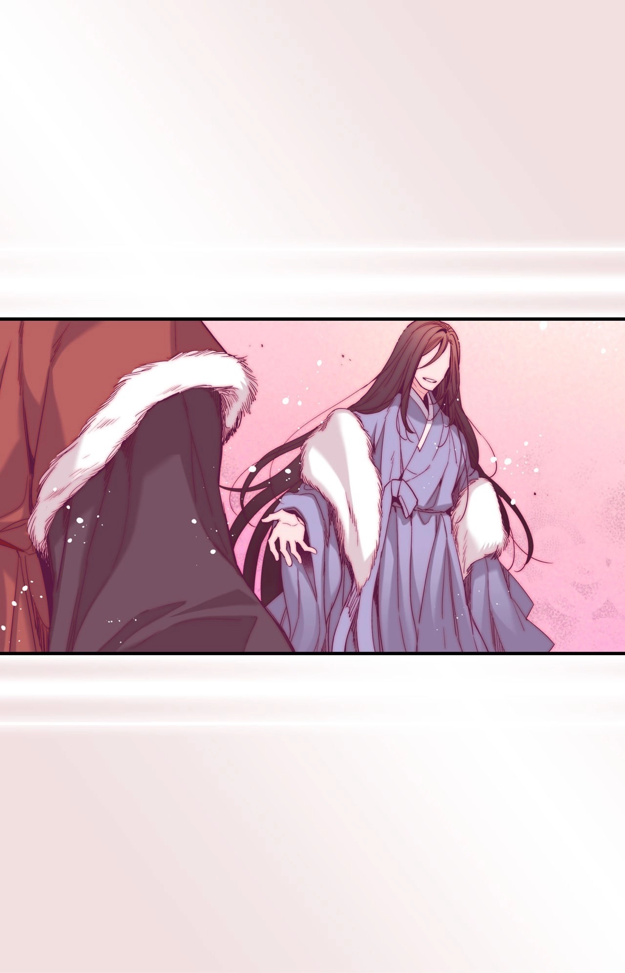 Read Prince Bari chapter 50 image 46 on Lezhin