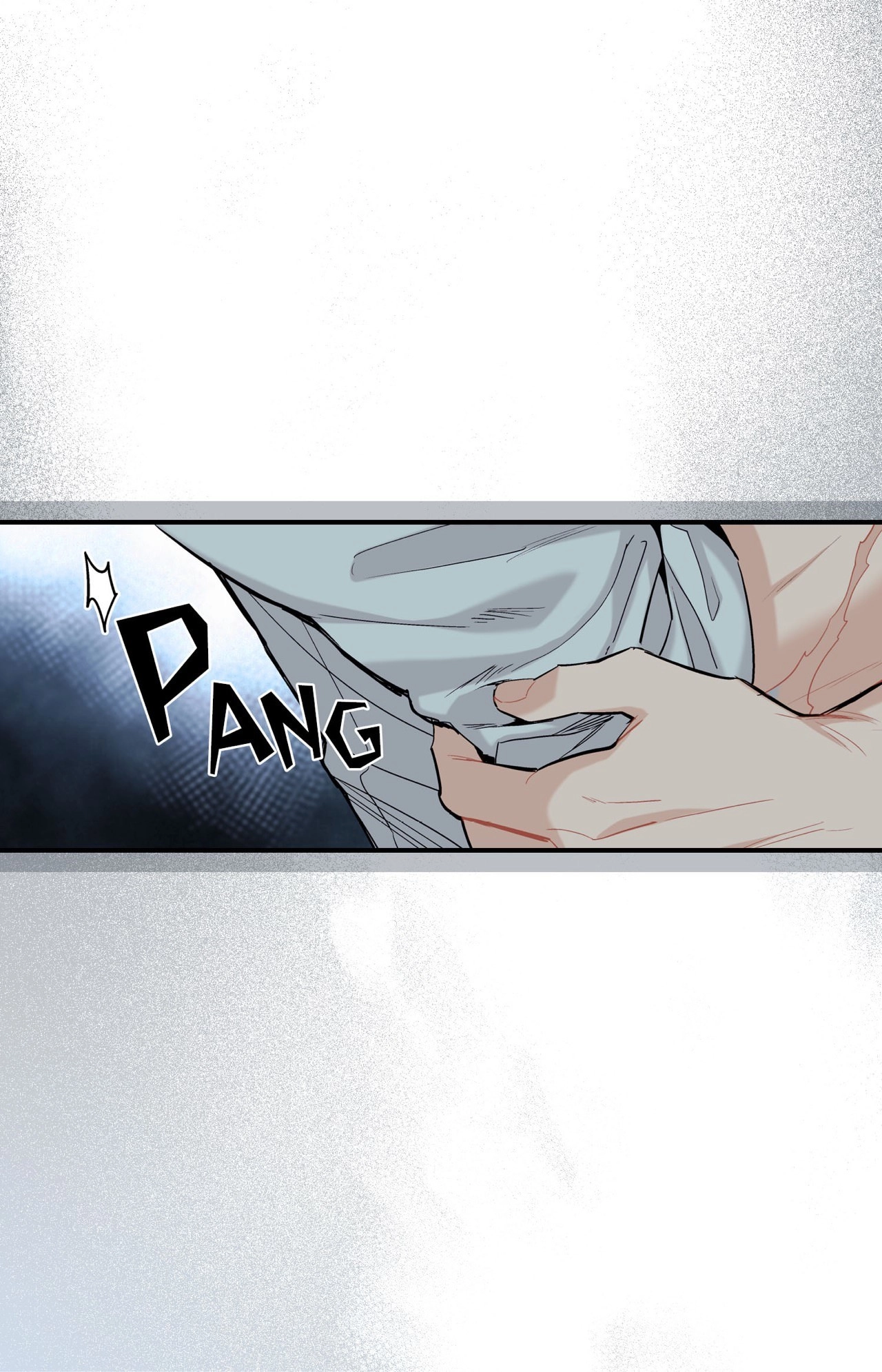 Read Prince Bari chapter 50 image 47 on Lezhin