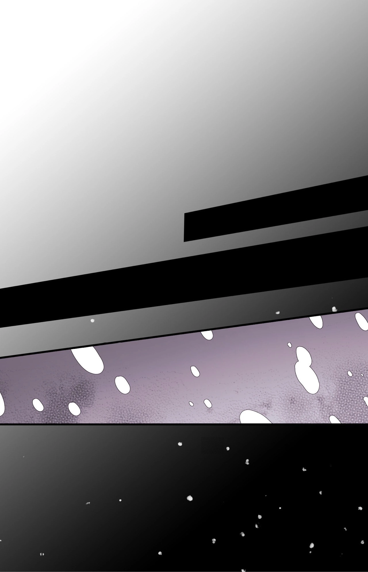 Read Prince Bari chapter 50 image 5 on Lezhin