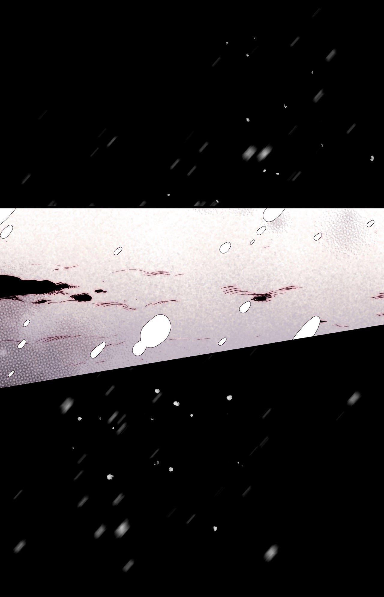 Read Prince Bari chapter 50 image 6 on Lezhin