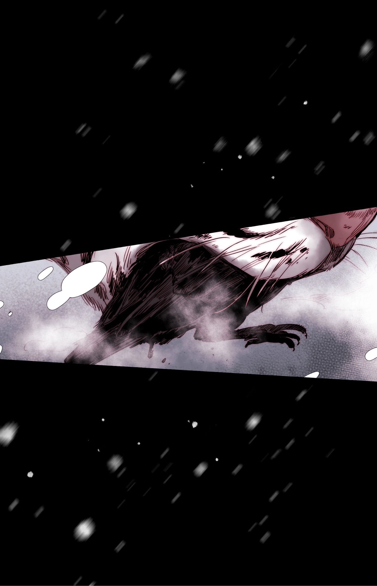 Read Prince Bari chapter 50 image 7 on Lezhin